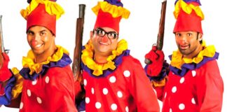 Akshay Kumar, Suniel Shetty & Paresh Rawal's Hera Pheri 3 Gets A Green Signal