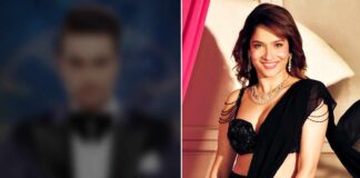 Here are the top 3 highest-paid contestants of Bigg Boss 18!