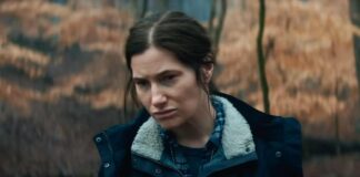 Here is all you need to know about the ending of Agatha All Along episode 4!