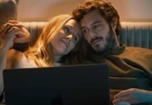 Here is all you need to know about the ending of Nobody Wants This
