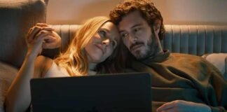 Here is all you need to know about the ending of Nobody Wants This