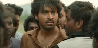Here is how the Tamil sports drama Lubber Pandhu fared on its 26th day!