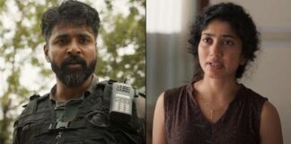 Here is the trailer review for the Sivakarthikeyan and Sai Pallavi starrer Amran!