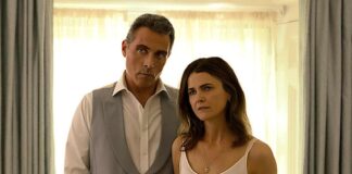 Here is what you can binge on Netflix for the month of October!