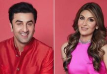 Here's comparing Ranbir Kapoor's net worth with his sister Riddhima Kapoor Sahni!
