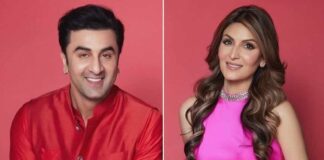 Here's comparing Ranbir Kapoor's net worth with his sister Riddhima Kapoor Sahni!