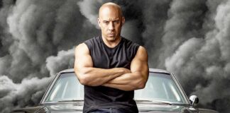 Here’s everything we know about Fast & Furious 11: The Final Race
