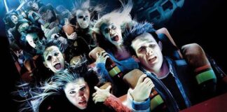 Here’s everything we know about Final Destination 6