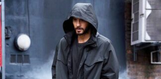 Morbius 2: Everything That You Need To Know About The Much-Awaited Movie