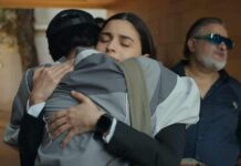 Here's how Alia Bhatt's Jigra fared on its 3rd day!