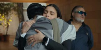Here's how Alia Bhatt's Jigra fared on its 3rd day!