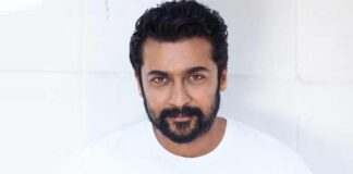 Here’s how financial issues forced Suriya to act.