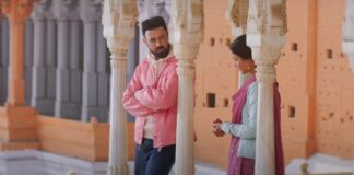 Here's how Gippy Grewal's Ardaas Sarbat De Bhale Di fared at the box office on its 20th day!