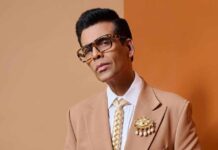 Here’s how Karan Johar’s Dharmatic Entertainment is on a winning streak!