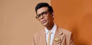Here’s how Karan Johar’s Dharmatic Entertainment is on a winning streak!