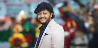Here's how Krishnam Pranaya Sakhi fared at the box office on its 49th day!