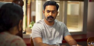 Here's how the Malayalam film Kishkindha Kaandam performed at the box office on its 24th day!