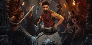 Here's how Tovino Thomas' Ajayante Randam Moshanam fared at the box office on its 22nd day!