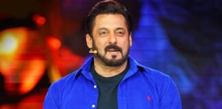 Here's our review for the first Weekend Ka Vaar episode of Bigg Boss 18!