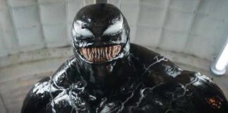 Here’s what happened in Venom: The Last Dance’s post-credit scene