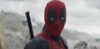 Here’s why Ryan Reynolds was almost fired from Deadpool