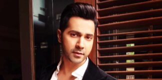 Here’s why Varun Dhawan faced David Dhawan’s wrath