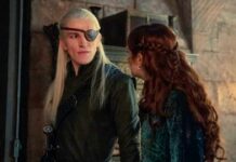 House of the Dragon Season 3: Cast Updates & All You Need To Know! House of the Dragon Season 3: Release Date, Cast Updates, & Plot Theories You Need to Know!