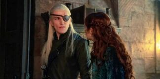 House of the Dragon Season 3: Release Date, Cast Updates, & Plot Theories You Need to Know!