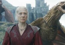 House of the Dragon’s War of Errors: How Rhaenyra’s Struggle & Missteps Reveal The Tragic Comedy of Targaryen History Here’s what Rhaenyra’s struggle and missteps revealed