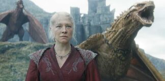 Here’s what Rhaenyra’s struggle and missteps revealed