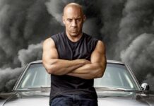 Here’s how the Fast And Furious Real Dominic Toretto different from the other sequels!