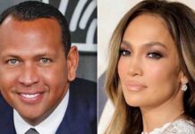 How Jennifer Lopez's Split from Alex Rodriguez Sparked Major Changes in Her Career Choices