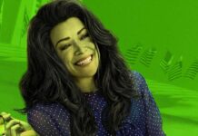 How She-Hulk’s Lighthearted Approach Is Changing Superhero Storytelling