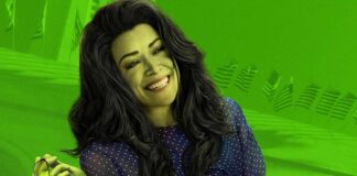 How She-Hulk’s Lighthearted Approach Is Changing Superhero Storytelling