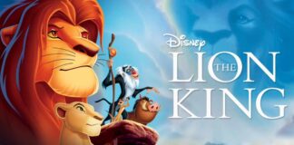 How ‘The Lion King’ Transformed from Disney’s ‘B-list’ Project to an Iconic Classic!