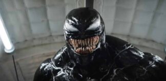 How to Watch the Venom Films in Chronological Order Ahead of The Last Dance Release?