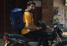 How to Watch Zwigato Online? Kapil Sharma's Film to Finally Get an OTT Release on This Date and Platform
