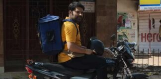 How to Watch Zwigato Online? Kapil Sharma's Film to Finally Get an OTT Release on This Date and Platform