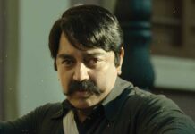 Kamal Haasan's Indian 3 to release directly on OTT?