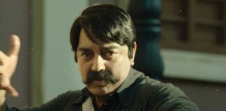 Kamal Haasan's Indian 3 to release directly on OTT?