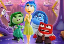 Inside Out 2 Box Office (North America): Ends Its Glorious Run After 119 Days, Mints 226% Higher Amount Than Its Budget Inside Out 2 Box Office (North America)