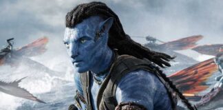 Is Avatar 3 Set to Unveil a Villain Unlike Anything Audiences Have Ever Seen Before