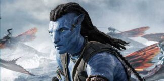 Could Avatar be hiding a secret about Aang’s true destiny?