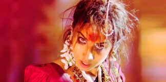 Is Bhool Bhulaiyaa 3's Manjulika Real Ghost Of A Kerala Dancer Who Helped Kochu Kunju Channar