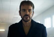 Is Fargo Coming Back? Everything We Know About the Show's Future!