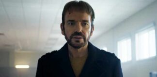 Is Fargo Coming Back? Everything We Know About the Show's Future!