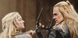 Is Gandalf Immortal? The Lord of the Rings Theory That Could Rewrite Middle-earth
