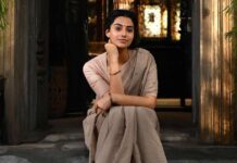 Is Lucky Bhaskar Set to Be the Game-Changer in Meenakshi Chaudhary’s Career?
