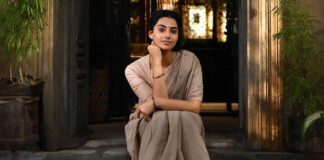 Is Lucky Bhaskar Set to Be the Game-Changer in Meenakshi Chaudhary’s Career?