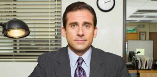 Is Michael Scott’s Leadership Style in The Office Inspired by Real-Life CEOs?